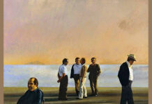 Ευθύνη, συνέπεια, ενοχή