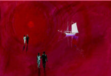 Τα φύλα, οι μεταξύ τους σχέσεις, και το μέλλον του Ανθρώπου: μια μακριά και πονεμένη ιστορία…#2