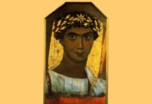 Ανάσταση ή ψηφιακή “αθανασία”;