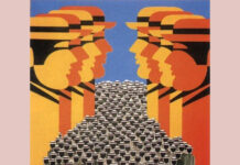 Η υπέρβαση του διπόλου Δεξιάς και Αριστεράς