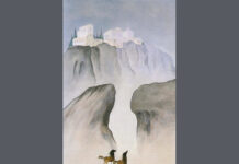 Ο Ελληνισμός στην Ορθοδοξία