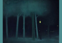 Η Μήδεια παγιδευμένη στην αναγκαιότητα της ελευθερίας της