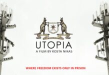 Utopia
