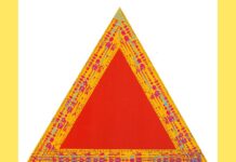 Η συνθηκολόγηση της Ουκρανίας και η Ευρώπη