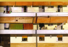 Συναφειοκρατία και Βιτγκενστάιν