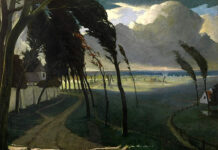 Οι προϋποθέσεις ενός ελληνοτουρκικού διαλόγου