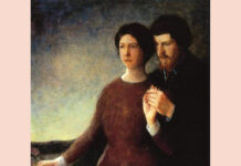 Διψάμε για πρωτιά και όχι για το μαζί!