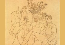 Ο Νίτσε και η παραδοσιακή μεταφυσική