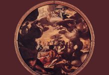 Σημάνσεις τῆς νεωτερικῆς φιλοσοφίας τῆς φύσης στόν διάλογο γιά τά δικαιώματα