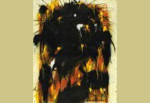 Τα «Αδέσποτα κορμιά» και η Βεβήλωση