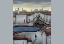 Ρεαλισμός χωρίς θεμέλια: Το δράμα της αναλυτικής φιλοσοφίας