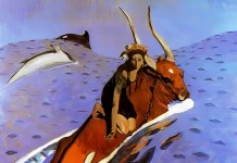 Για το μέλλον της Ευρώπης