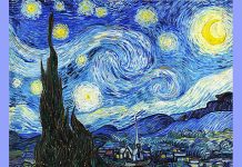 Πραγματοποώντας τον ποιητικό κύκλο (Διάλογος με την ποίηση)