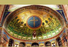 Σα βγεις στον πηγαιμό για την ιερατική Ιθάκη