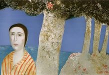 Τι στοιχίζει στη ζωή να προσγειώνεται