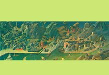 Η προτεσταντική “Entmythologisierung” και η ρωμαιοκαθολική “Nouvelle Theologie”