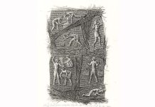 Η Αμερικανική στρατηγική και το Ισραήλ