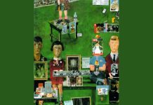 Η ήττα της Δύσης