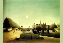 Για την εθνικιστική Δεξιά