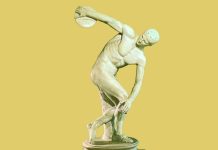 Ἡ ἀλλοτρίωση τοῦ συγχρόνου ἀθλητισμοῦ ἐν σχέσει πρός τό ἀρχαῖο ἑλληνικό ἀθλητικό ἰδεῶδες