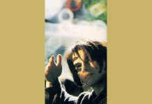 Χούσερλ, Φαινομενολογία, Θεολογία: μια μικρή αποτίμηση