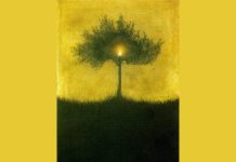 Μονάχα η Δύση υπάρχει;