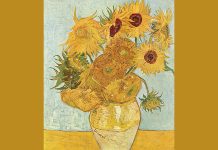 Σύμβολα στην τέχνη και σύμβολα στην πίστη