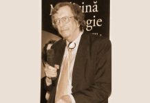 Ο H.Τ. Engelhardt η βιοηθική και η Ορθόδοξη χριστιανική διδασκαλία