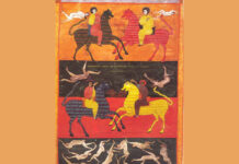 Αρμαγεδδών ή αντίθετα έλευση του Αντιχρίστου;