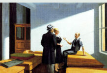 Οι τρεις συνιστώσες του Τραμπισμού