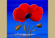 Μπορεί η Τεχνητή Νοημοσύνη να λέει ψέματα;