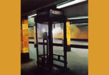 Υπέρ ή κατά των ανοιχτών συνόρων για τους μετανάστες;