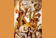 Η ελεύθερη βούληση στον ανθρώπινο λόγο