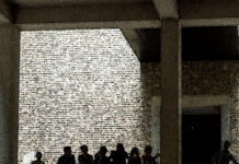 Αναζητώντας μια ασκητική στον σύγχρονο κόσμο