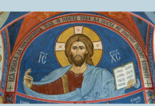 Ο πόλεμος κατά των παθών στην σύγχρονη Πατερική Θεολογία (άγιος Σωφρόνιος του Έσσεξ και π. Συμεών Κραγιόπουλος)