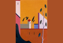 Ο Χέγκελ, ο Μαρξ και το κινεζικό κράτος