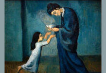 Τύποι απάντησης στην υπερχρέωση και η παγίδα χρέους