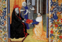 Πέρα ἀπό πάπες: μὲ ἀφορμή τόν θάνατο καί τήν ἐκλογή ἑνός ἄλλου πάπα