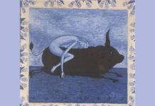 Για την αυτονομία της Ευρώπης