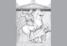 Η λογική στο όριο της απελπισίας