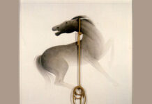 Η εθνική στρατηγική και η κρίση της νεωτερικότητας