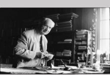 Πέρα από τον Χάιντεγκερ: Ανακαλύπτοντας την Ηθική