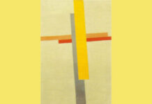 Ο γλωσσικός αφορισμός ως νοηματική ανυπακοή