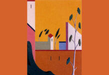 Ο Χάιντεγκερ και η πολιτική