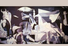 Επερχόμενες εμφύλιες συγκρούσεις;