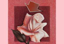 Πολιτικά θρίλερ και σάτιρες