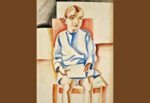 Θηρευτές μιας επιστήμης συμπλεγματικής: Η ελληνική εκπαίδευση στον διεθνή παιδαγωγικό αστερισμό