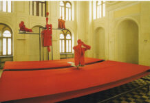 Η Τεχνητή Νοημοσύνη και η υπαρξιακή στροφή στον διάλογο Επιστήμης και Θρησκείας