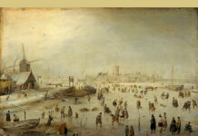 Ο αντισημιτισμός και η τραμπική Δεξιά