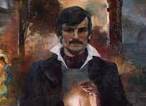 Η ορθόδοξη θεολογία και οντολογία του Ρώσσου σκηνοθέτη Αντρέι Ταρκόφσκι